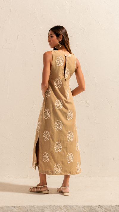 SP1523BQ - COSTAS (301074316).jpg